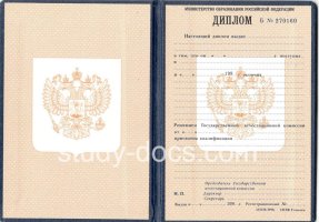  в Березниках